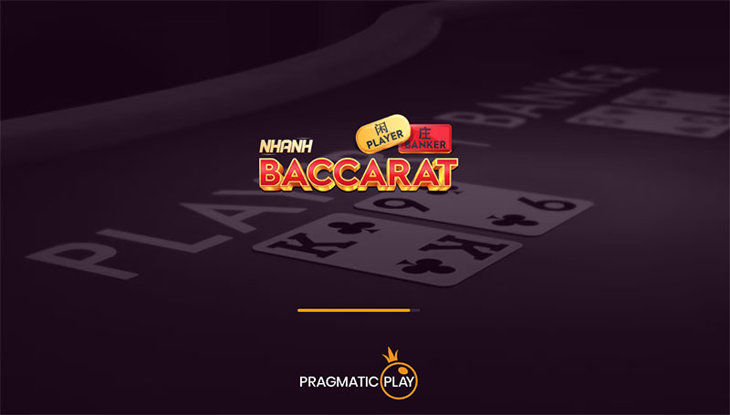 Read more about the article Baccarat cổ điển, game hay nhất tại nhà cái M88