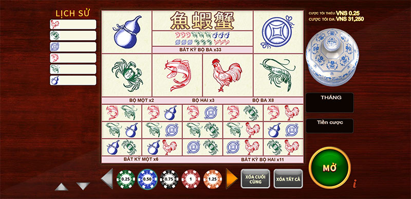 bau-cua-tom-ca-an-tien