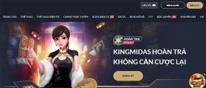 Read more about the article Một số cách khắc phục link M88 bị chặn hiện nay