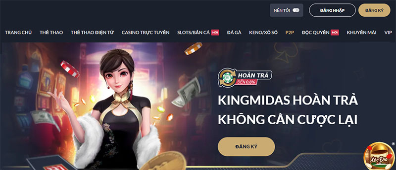 Read more about the article Một số cách khắc phục link M88 bị chặn hiện nay